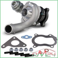 Turbina turbo per opel - turbina,