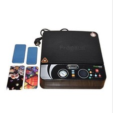 Macchina trasferimento di