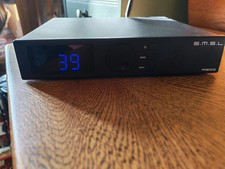 SMSL A300 Amplificatore di