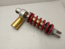 Ammortizzatore Posteriore Moto