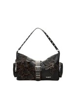 Desigual Accessori Donna Borse