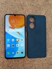 Honor X7 128gb ottime