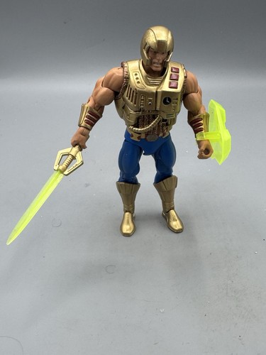 Motuc man protettore - he-man,