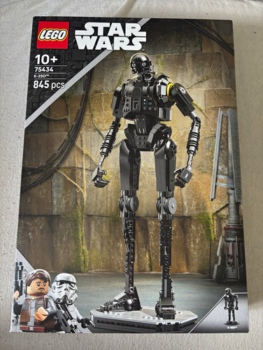 Lego star wars 75434 - lego,