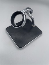 Supporto Twelve South Forte