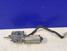 Attuatore motore Mercedes-Benz