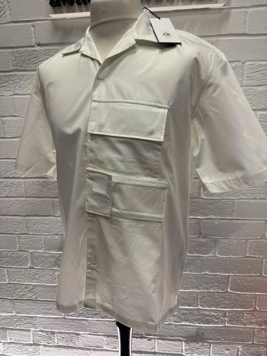 Camicia uomo company - c.p.,