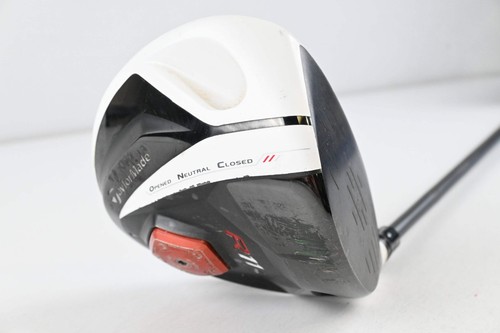 Driver taylormade r11s 10 - driver, /