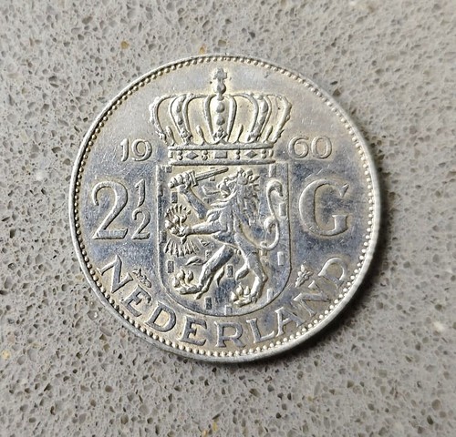 Olanda nederland 1 2 - 2, 1/2