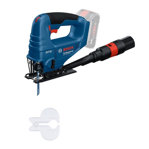 Bosch professional 18v system - 18v,