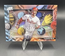 CUSTODIA PLANETARIUM BRYCE