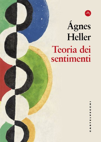 Libri ágnes heller - libri, teoria