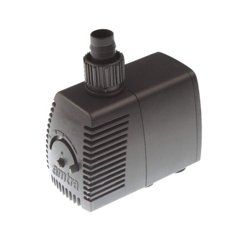 Amtra stream 1300 pompa - amtra,
