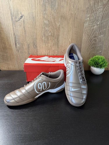Nike total lll nuove taglia - total,