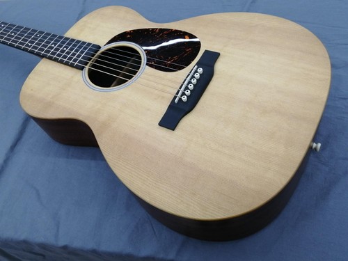 Martin 00x1ae chitarra - 00x1ae,