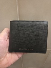 portafoglio Michael Kors