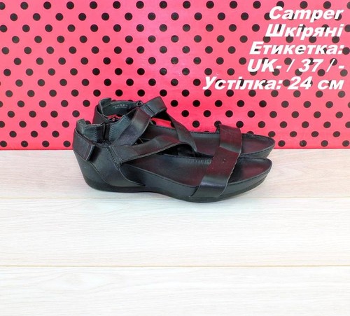Tacchi camper donna nero - tacchi,