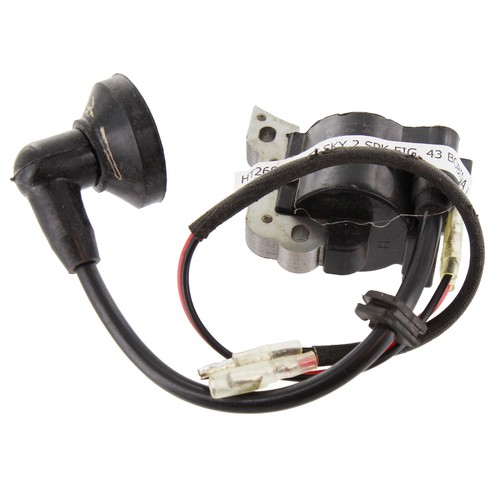 Jet sky ricambio - -, tagliasiepi
