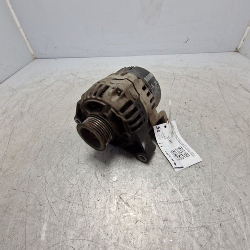 Alternatore 55a opel corsa - 55a,
