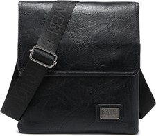 Coveri Collection Borsello Con