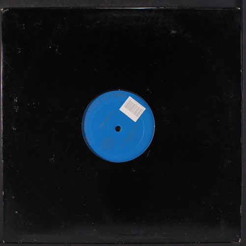 Movies juke box - movies:, 12"