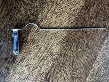 D'armond Rhythm Chief Bracket