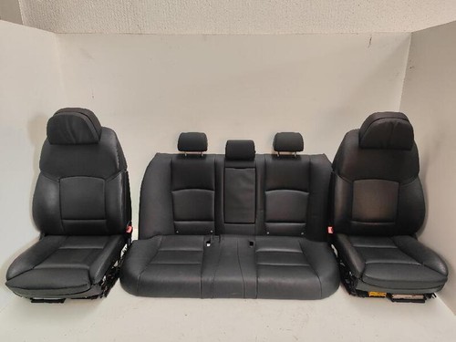Sedili bmw serie lim - lim., f10