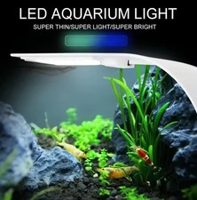 Illuminazione per acquario - illuminazione,