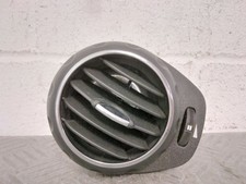 4465 BOCCHETTA ARIA AREAZIONE