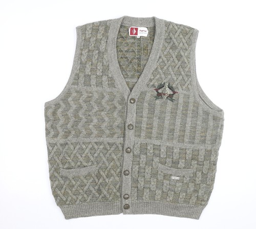Steffner country gilet uomo - steffner,