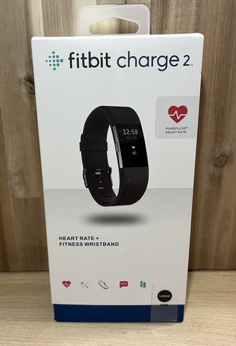 Fitbit charge - fitbit,