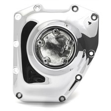 Cam Cover coperchio albero a