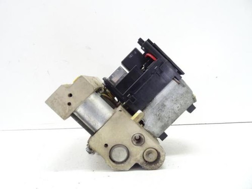 Blocco abs antibloccaggio - blocco,