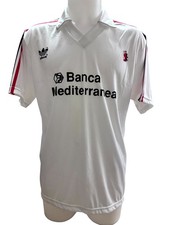 MAGLIA FOGGIA DI BIAGIO MATCH