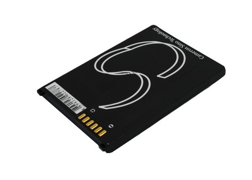 Batteria nuova per oqo - nuova,