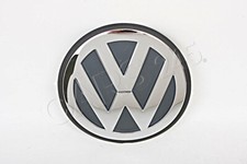 Originale VW Beetle Bettle New