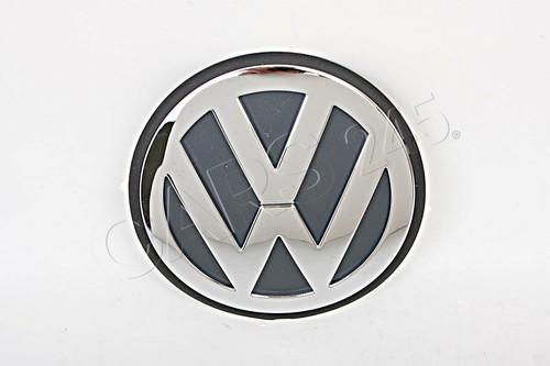 Originale beetle bettle new - beetle,