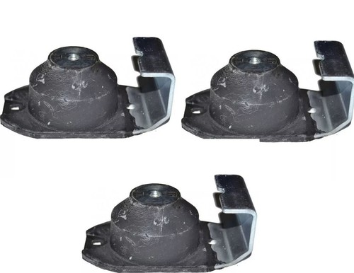 Ligier kit silent block - 3,
