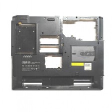 Chassis 13GNDK1AP040-4 Per