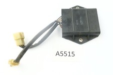 Suzuki GS 500 E GM51B -