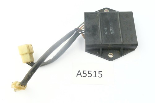 Suzuki 500 gm51b - 500,