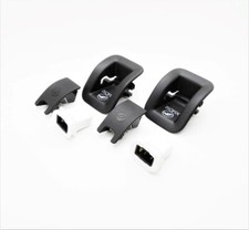 Kit manicotti di montaggio