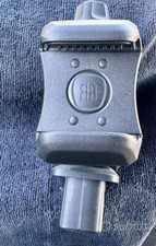 FIAT SUPPORTO SMARTPHONE CELLULARE ORIGINALE FIAT