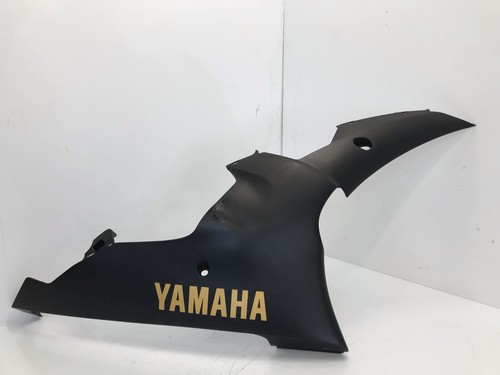Puntale carena destra yamaha - carena,