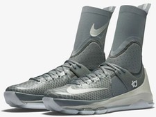 Nuove scarpe Nike KD Kevin