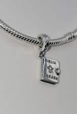 🔅Nuovo Ciondolo L'AMOUR