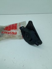 TASSELLO SUPPORTO MOTORE LATO CAMBIO FIAT 127 -  127 Sport FIORINO A 112 ,VEDI F