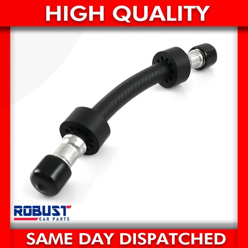 For volkswagen transporter - for, t5