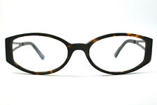 occhiali da vista Gattinoni donna modello GV254-03 colore bronzo/tart.marr./C3