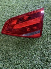8K0945094D FARO FANALE POSTERIORE DESTRO PARTE INTERNA AUDI A4 2010 BERLINA